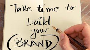 Virtual Internships: Path To Build Your Brand In The MBA Space