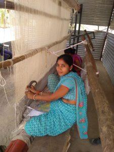 An Enriching Summers Learning Experience At BRLPS (Jeevika), Bihar