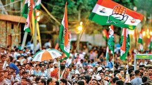 5 Steps Which Can Save Congress From Downfall And Why It Will Not Take These Steps