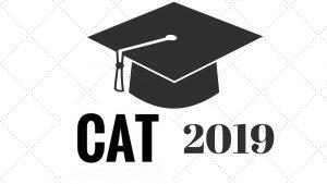 Strategy For The Last Lap Of CAT 2019