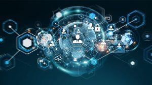 A Peak Into The 6Ds Of Digital Economy