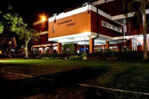 Fiesta 2021 || FMS Delhi Annual Event