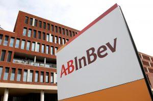 How 4 Students From SDA Bocconi Asia Center Got Into AB InBev With A Structured Preparation