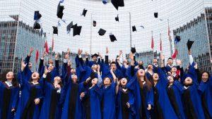 Choosing The Right MBA And Career Path