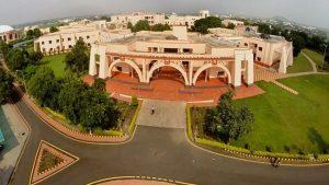 How To Answer 'Why IIM Indore?' In Your IIM-I Interview