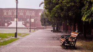 In Conversation With IIM Lucknow Students | Part 2: Mayank Bansal, Deloitte Intern