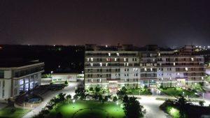 XLRI Interview Experience And Tips By XAT 99.976 Percentiler