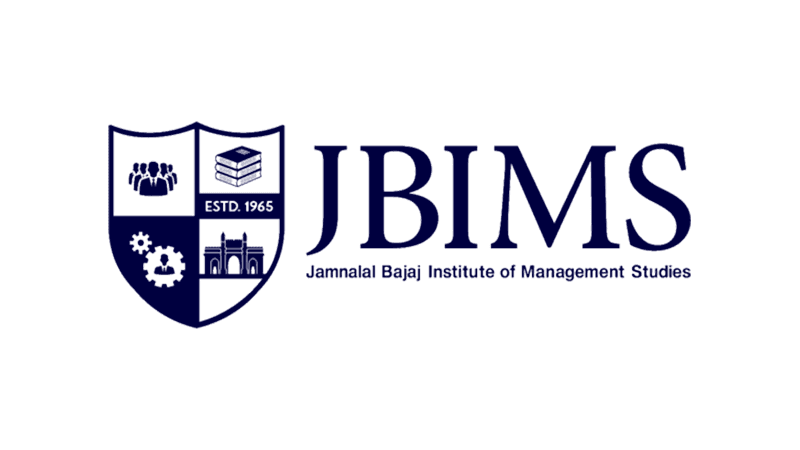 JBIMS Mumbai banner