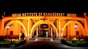 Tips To Crack The IIM Indore Interview By IIM Indore Students - Part 2