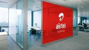 Bagging PPO From Airtel | Abhisekh Mukherjee, MDI Gurgaon