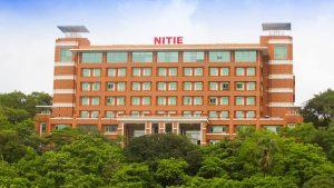 NITIE Interview Experience | Converting The NITIE Interview Call