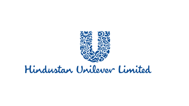 Hindustan Unilever Limited