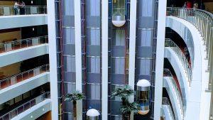 SBM Tides : A Poem That Captures The MBA Life At NMIMS Mumbai