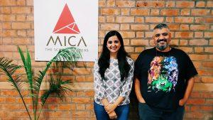 In Conversation With Kunal Jeswani, CEO, Ogilvy India On The Skills Needed For Professional Success