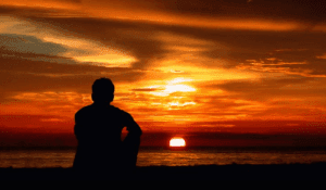 Leaving A Top-10 B-School To Chase A Dream - Two Time CAT 99 Percentiler's Journey Against All Odds