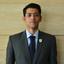 Pratik Laud