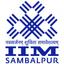 IIM Sambalpur