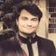 Saptarshi Majumder