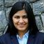 SHIVANI AGARWAL