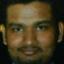 Anoop Agarwal