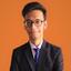 Anuj Gupta