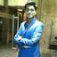 Aditya Halder