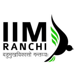 IIM Ranchi