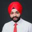 Jasmeet Singh  Bindra