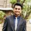 AKSHATH MANIKANDAN URK18COM033