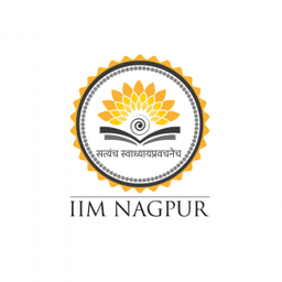 IIM Nagpur