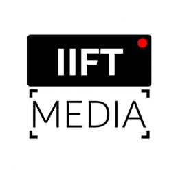Media Committee IIFT Delhi