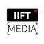 Media Committee IIFT