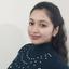 Mansi Mishra
