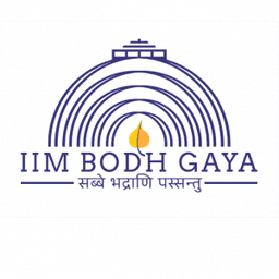 IIM Bodhgaya