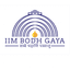 IIM Bodh Gaya .