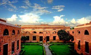 MDI Gurgaon - Summer Placements - Class Of 2020