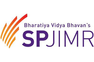SPJIMR Mumbai banner