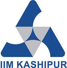 IIM Kashipur banner