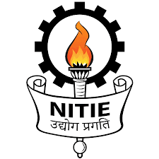 National Institute of Industrial Engineering (NITIE) Mumbai banner