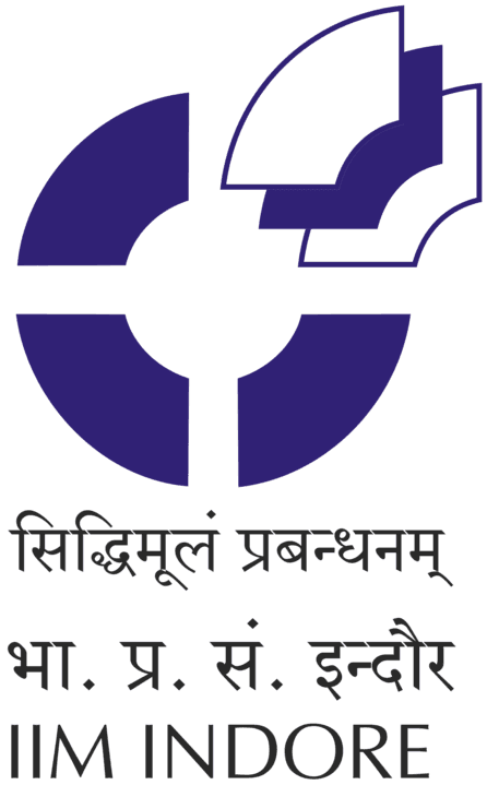 IIM Indore banner