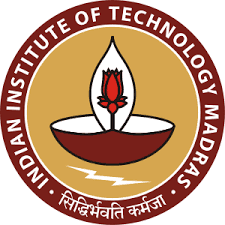 DoMS IIT Madras banner