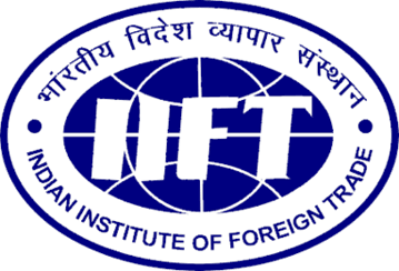 IIFT Kolkata banner