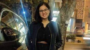 Why I Pursued An MBA After Completing CA And CFA L2? | Ft. Swati Panjwani, IIFT Delhi