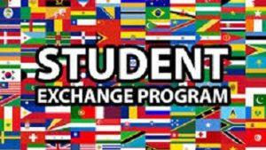 Student Exchange Program In B-schools Is Not Just A Vacation And Much More!