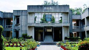 “If You Dream It, You Can Do It Too”- A Fresher’s Journey To XLRI Jamshedpur | Sanishtha Bhatia, 99.844 %ile
