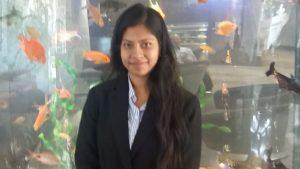 How I Made The Best Of Every Opportunity I Had: My Journey To Premier B-school(s)