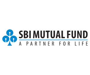 My Summer Internship At SBI Mutual Funds