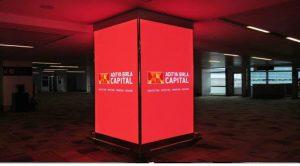 Summer Internship At Aditya Birla Capital | Pearl Jain