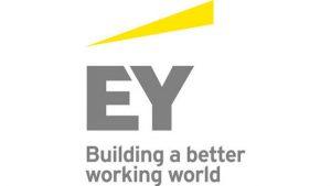 Summer Internship Experience At EY India