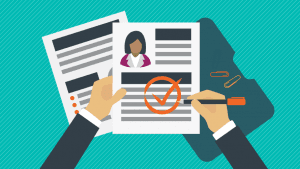 The Ultimate Guide To CV Making | Part 2